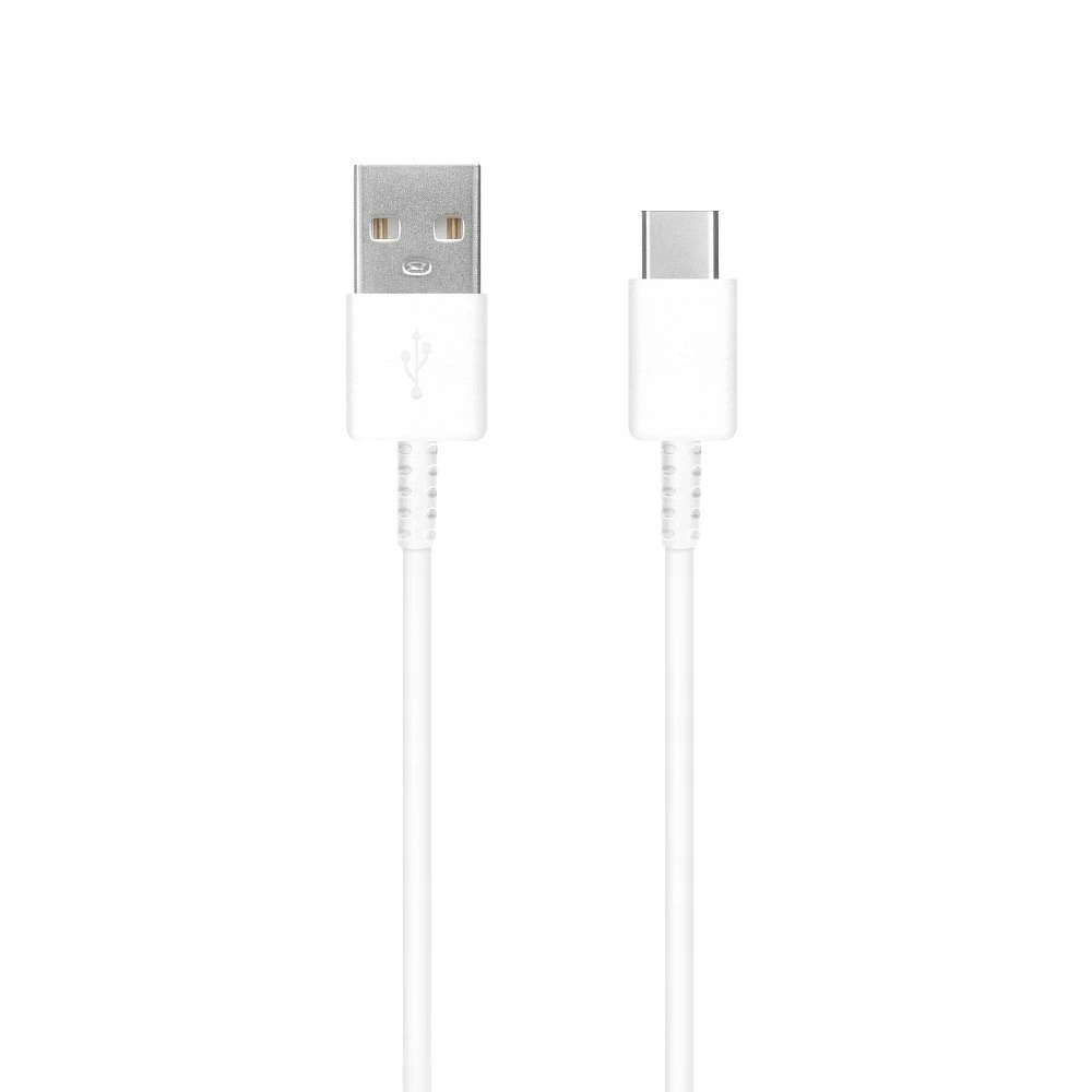 Oryginalny Kabel Samsung Usb C Type C Ep Dg Bwe M Bia Y Kom