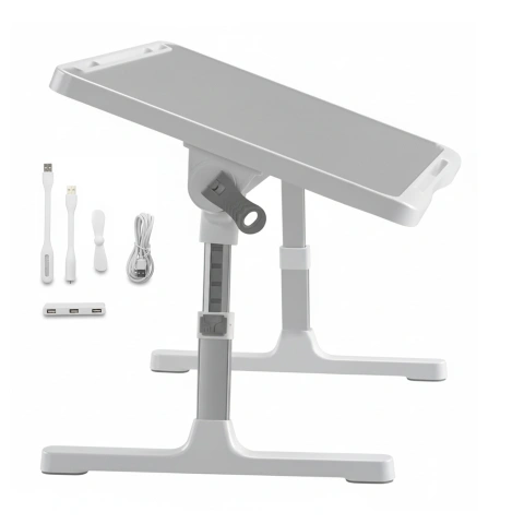 Pouzdro pro Apple iPhone 16 Pro Max Alogy MagSafe Hybrid Matte Case Matte Cover with Lens Protection Black