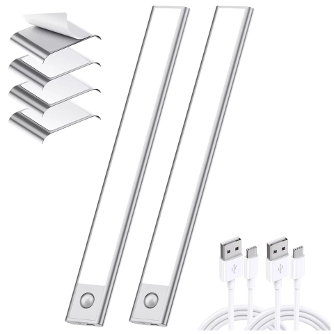 HUB splitter Alogy Adaptér pro počítačový notebook s USB-C na 3x USB-A 2.0 1x USB-A 3.0 šedý