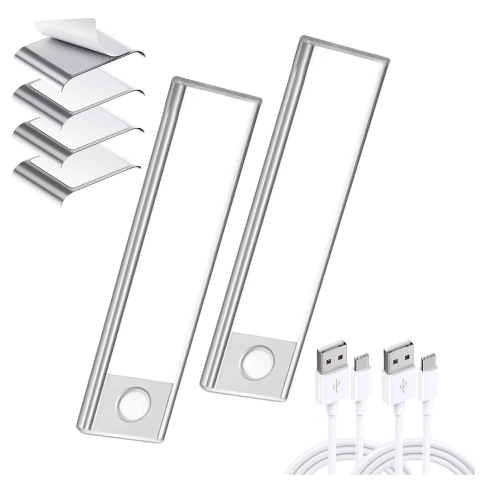 HUB splitter Alogy Adaptér pro počítačový notebook s USB-C na 3x USB-A 2.0 1x USB-A 3.0 šedý