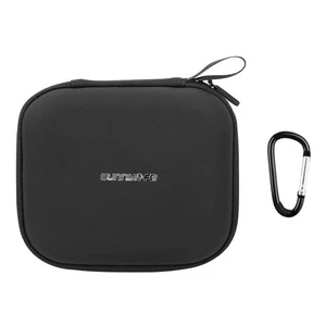 Сумка Sunnylife для DJI Neo (чорна)