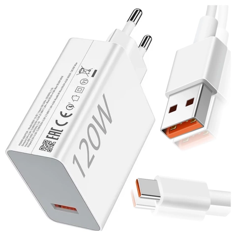 HUB splitter Alogy Adaptér pro počítačový notebook s USB-C na 3x USB-A 2.0 1x USB-A 3.0 šedý