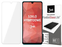 3mk Flexible Glass Lite 6H pro Huawei P30 Lite
