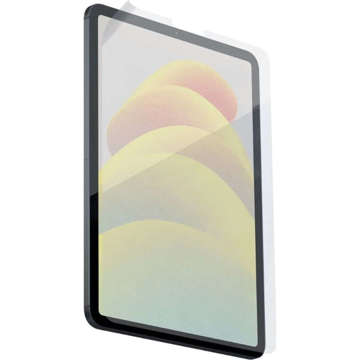 2x Paperlike 2.1 Paperlike Screen Protector pro Apple iPad 10.2 7./8./9. generace