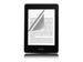 2x ochranná fólie na displej pro Kindle Paperwhite 2x hadřík