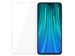 3mk Flexible Glass 7H pro Xiaomi Redmi 8 / 8A