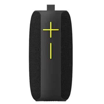 AWEI Bluetooth reproduktor Y370 20W černo/černý