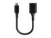 Adaptér Adaptér USB-C na USB 3.0 OTG A1