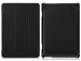 "Alogy Book Cover pro Lenovo Tab M10 10.1 TB-X605 Black FOIL SCRIPTION"