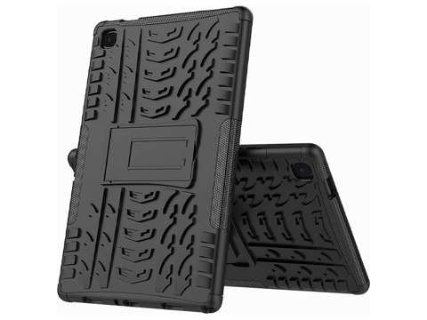 Armor Case Alogy Cover pro Samsung Galaxy Tab A7 Lite 8.7 T220 / T225 Black