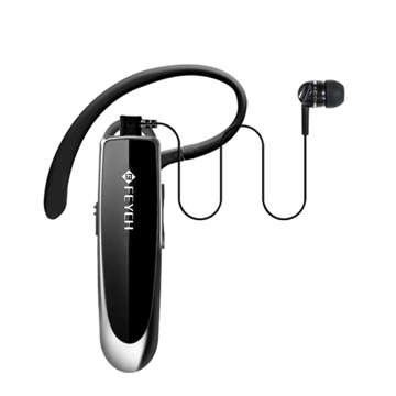 Bezdrátová sluchátka s mikrofonem Link Dream B41 Bluetooth 5.0 do uší