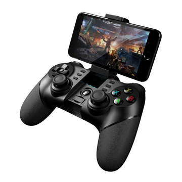 Bezdrátový ovladač / GamePad iPega Batman PG-9076