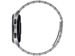 Bransoleta Spigen Modern Fit Band pro Galaxy Watch 46 mm / Gear S3 Silver (22 mm)