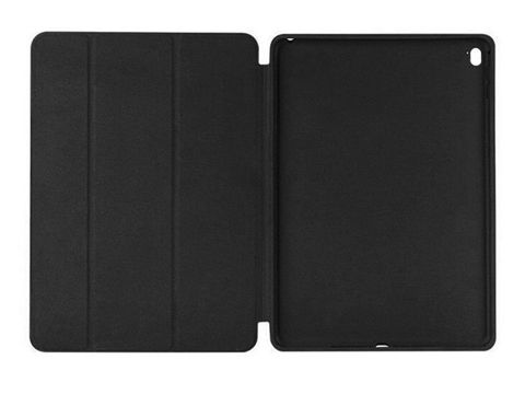 Chytré pouzdro pro iPad Pro 9.7 Black