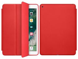 Chytré pouzdro pro iPad air 2 červené