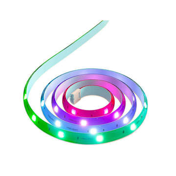 Chytrý LED pásek Yeelight Lightstrip Pro