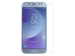 Displej z tvrzeného skla Alogy pro Samsung Galaxy J7 2017
