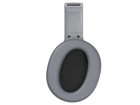 Edifier W820NB bezdrátová sluchátka (šedá)