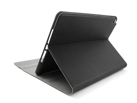 Etui Alogy Smart Case klawiatura bluetooth pro iPad 10.2 2019/2020/2021 (7/8/9 Gen)