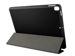 Etui Alogy Smart Case pro Apple iPad 10.2 2019 7Gen Czarne