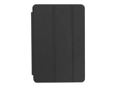 Etui Alogy Smart Case pro Apple iPad Air 2 Czarne