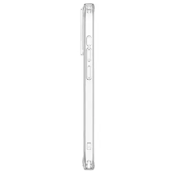 Etui ESR CH Halolock Magsafe pro Apple iPhone 15 Pro Max Clear