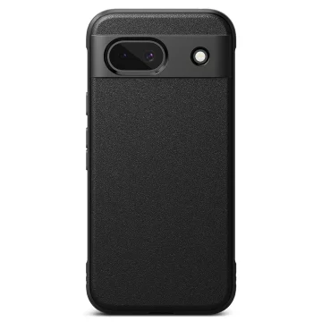 Etui Ringke Onyx na Google Pixel 8A Black