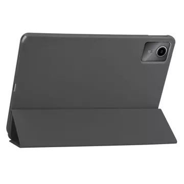 Etui Smartcase do Lenovo Tab M11 11.0 TB-330 Black