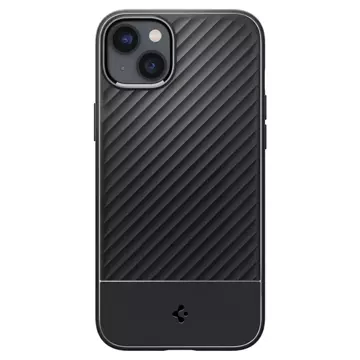 Etui Spigen Core Armor pro Apple iPhone 14 Matte Black