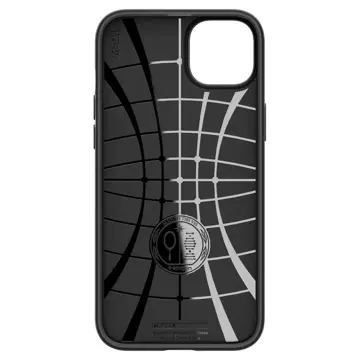 Etui Spigen Core Armor pro Apple iPhone 14 Matte Black