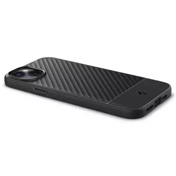 Etui Spigen Core Armor pro Apple iPhone 14 Matte Black