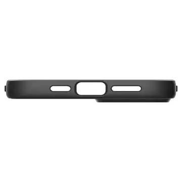 Etui Spigen Core Armor pro Apple iPhone 14 Matte Black