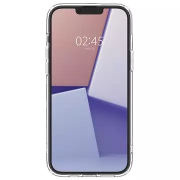 Etui Spigen Cyrill Cecile do Apple iPhone 14 Plus Květná zahrada