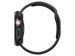 Etui Spigen Rugged Armor Apple Watch Series 4/5/6/SE 44mm Black