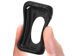 Etui Spigen Rugged Armor Apple Watch Series 4/5/6/SE 44mm Black