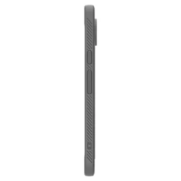 Etui Spigen Rugged Armor do Google Pixel 9 Pro XL Marble Grey