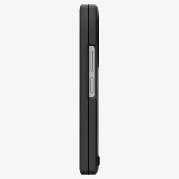 Etui Spigen Slim Armor Pro pro Samsung Galaxy Z Fold 6 Black