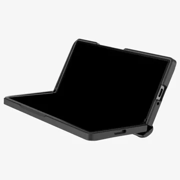 Etui Spigen Slim Armor Pro pro Samsung Galaxy Z Fold 6 Black