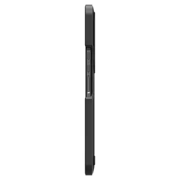 Etui Spigen Thin Fit Pen pro Samsung Galaxy Z Fold 4 Black