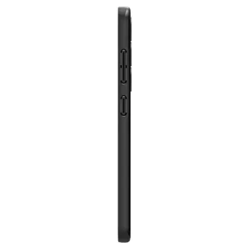 Etui Spigen Thin Fit pro Samsung Galaxy S24 Black