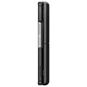 Etui Spigen Tough Armor Pro Pen pro Samsung Galaxy Z Fold 6 Black