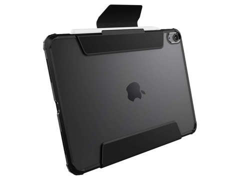 Etui Spigen Ultra Hybrid Pro pro Apple iPad Air 4 2020 / 5 2022 černý