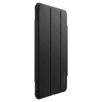 Etui Spigen Ultra Hybrid Pro pro Apple iPad Pro 11 2021/ 2020/ 2018 černý