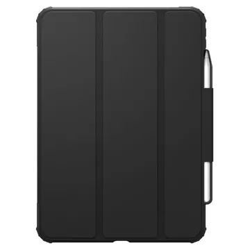 Etui Spigen Ultra Hybrid „Pro“ pro Apple iPad Pro 11 5/2024 černý