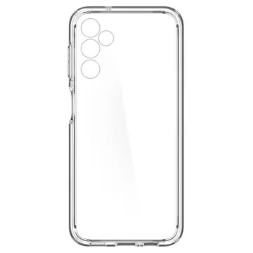 Etui Spigen Ultra Hybrid pro Samsung Galaxy A14 5G Crystal Clear