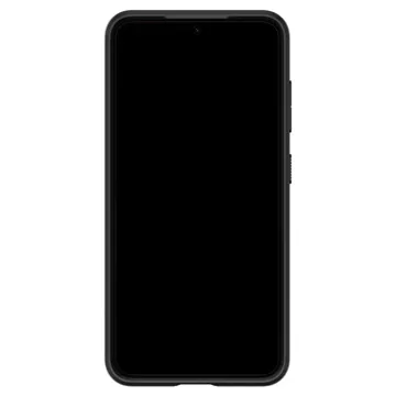 Etui Spigen Ultra Hybrid pro Samsung Galaxy S24 Matte Black