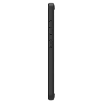 Etui Spigen Ultra Hybrid pro Samsung Galaxy S24 Matte Black