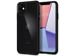 Etui Spigen Ultra Hybrid s Apple iPhone 11 Matte Black