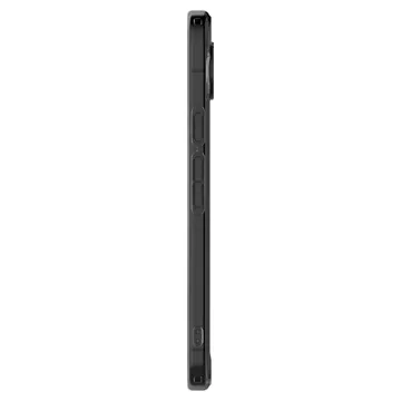 Etui Spigen Ultra Hybrid s Google Pixel 9/9 Pro Zero One