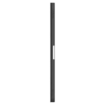 Etui Spigen Urban Fit pro Apple iPad Air 13 2024 Black